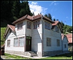 Cazare si Rezervari la Casa Rodica Puchianu din Moieciu de Sus Brasov